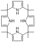 MESO-OCTAMETHYLCALIX(4)PYRROLE price.