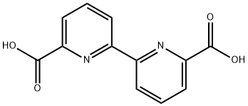 4479-74-7 Structure