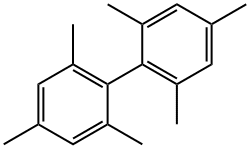 4482-03-5 結(jié)構(gòu)式