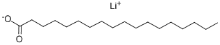 Lithium stearate  price.