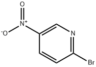 4487-59-6 Structure