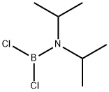 DICHLORO(DIISOPROPYLAMINO)BORANE