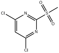 4489-34-3 結(jié)構(gòu)式