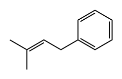 4489-84-3 結(jié)構(gòu)式