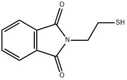 4490-75-9 結(jié)構(gòu)式