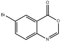 449185-77-7 結(jié)構(gòu)式