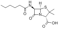 4493-18-9 結(jié)構(gòu)式