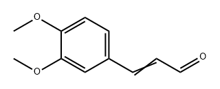 4497-40-9 結(jié)構(gòu)式