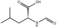 44978-39-4 結(jié)構(gòu)式