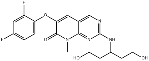 PAMAPIMOD Struktur