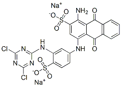 4499-01-8 結構式