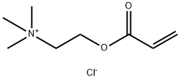 [2-(Acryloyloxy)ethyl]trimethylammoniumchlorid