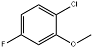 450-89-5 Structure