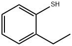 2-Ethylbenzenethiol price.