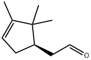 4501-58-0 結(jié)構(gòu)式