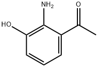 4502-10-7 結(jié)構(gòu)式