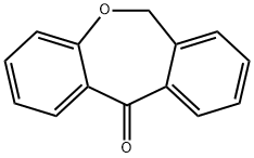 4504-87-4 結(jié)構(gòu)式