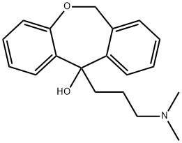 4504-88-5 結(jié)構(gòu)式