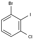 1-BROMO-3-CHLORO-2-IODOBENZENE price.