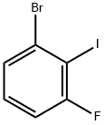 2-IODO-3-BROMOFLUOROBENZENE