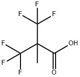 45048-36-0 Structure