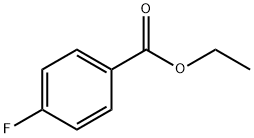 對氟苯甲酸乙酯 結(jié)構(gòu)式