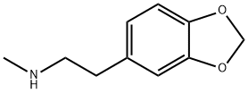 Homarylamine Struktur