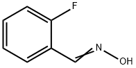 2-FLUOROBENZALDOXIME price.