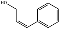 4510-34-3 結(jié)構(gòu)式