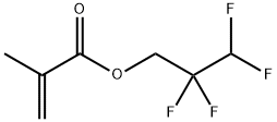 2,2,3,3-Tetrafluoropropyl methacrylate