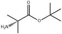 4512-32-7 Structure