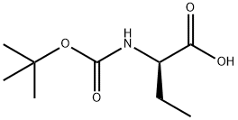 45121-22-0 結(jié)構(gòu)式