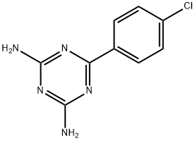 4514-53-8 Structure