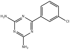 4514-54-9 結(jié)構(gòu)式