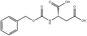 4515-21-3 Structure