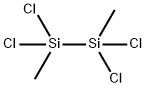 4518-98-3 結(jié)構(gòu)式