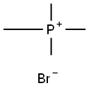 4519-28-2 Structure