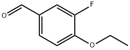 452-00-6 Structure