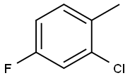 452-73-3 Structure