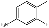 452-77-7 Structure