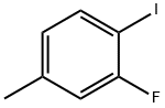 3-FLUORO-4-IODOTOLUENE price.