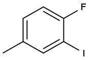 4-FLUORO-3-IODOTOLUENE price.