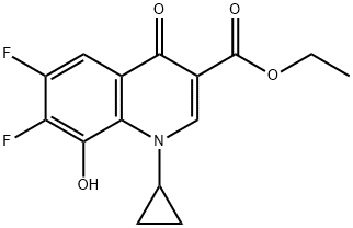 452092-31-8 結(jié)構(gòu)式