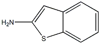 4521-30-6 Structure