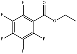 ETHYL PENTAFLUOROBENZOATE