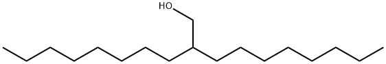 1-Decanol, 2-octyl-