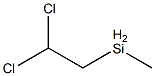 Dichlorethylmethylsilan