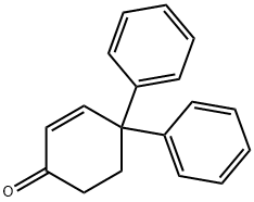 4528-64-7 結(jié)構(gòu)式