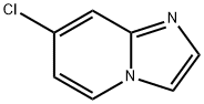 4532-25-6 結(jié)構(gòu)式