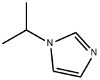 4532-96-1 結(jié)構(gòu)式